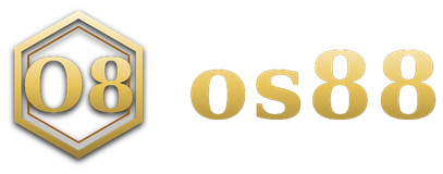 os88 logo