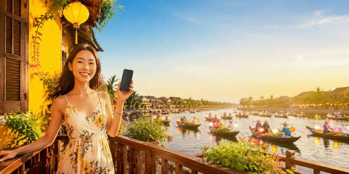 os88 Lịch Bóng Rổ
