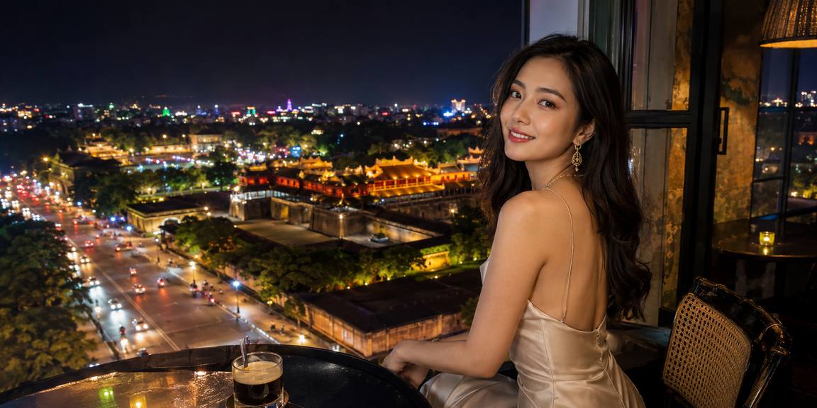 os88 Truy cập os88 trên điện thoại trong 3 bước