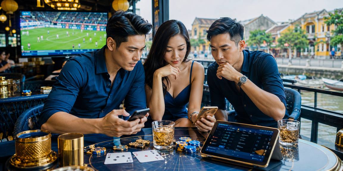 os88 Trải nghiệm Rong Do Slot trên os88, nạp rút nhanh qua MoMo