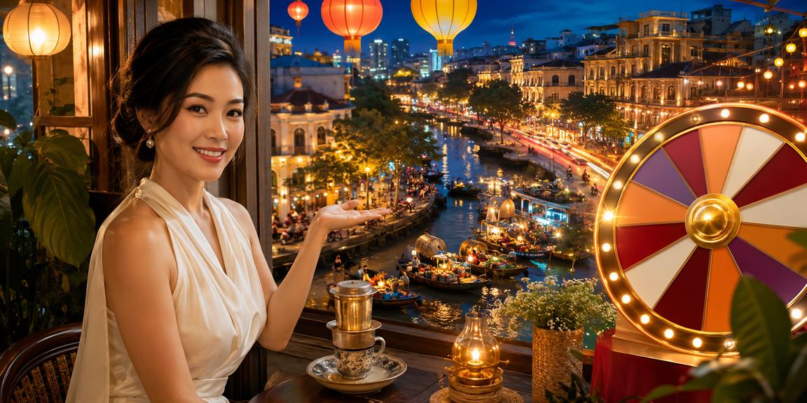os88 Nắm rõ Điều khoản tại os88 trước khi truy cập
