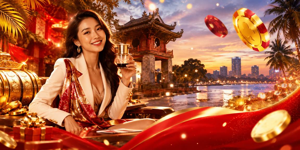 os88 os88 — xây dựng cho người Việt chơi trên điện thoại